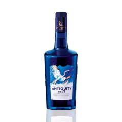 Antiquity Blue Ultra Premium Whisky 750ml