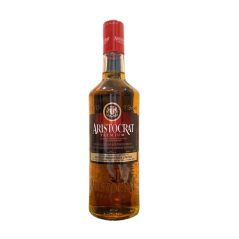 Aristocrat Premium Blended Whiskey 750ml