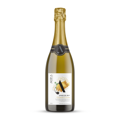 Altina Sparkling Brut Non-Alcoholic 750ml