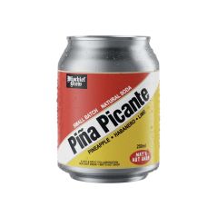 Mischief Brew Piña Picante