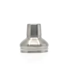 ALCOHOLDER Tailshaker Cocktail Shaker Top