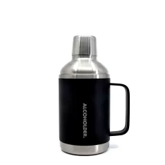 ALCOHOLDER Tailshaker Cocktail Shaker Top