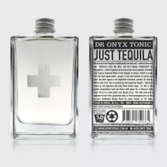 Dr Onyx Tonic Tequila 6-Pack