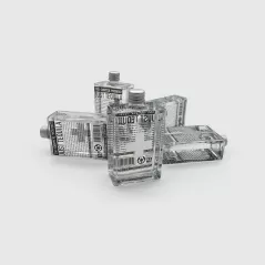 Dr Onyx Tonic Tequila 6-Pack