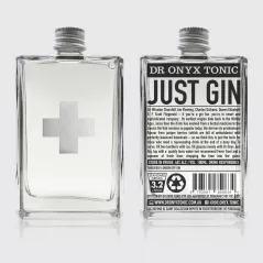 Dr Onyx Tonic Gin 6-Pack