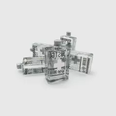 Dr Onyx Tonic Gin 6-Pack