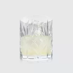 Dr Onyx Speakeasy Tequila