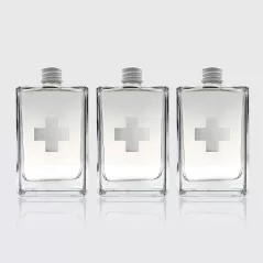 Dr Onyx Tequila Gift Box Set