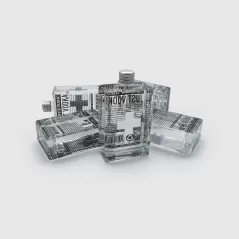 Dr Onyx Tonic Vodka 6-Pack