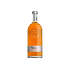 Merlet Brothers Blend Cognac 700ml