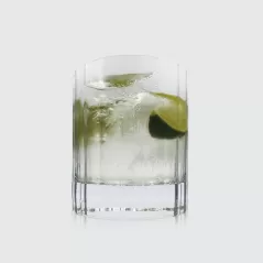 Dr Onyx Wax Platinum Vodka