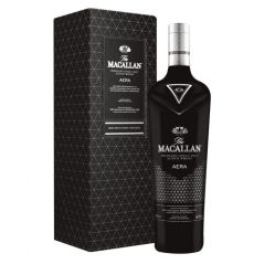The Macallan Aera Single Malt Whisky