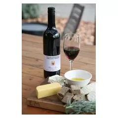 Macquariedale Rich Reds