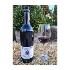 Macquariedale Rich Reds