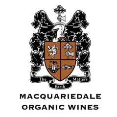 Macquariedale Vegan-Friendly Organic The Winemaker's Pick