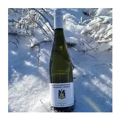 Macquariedale Wonderful Whites