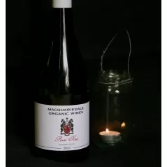 Macquariedale Rich Reds