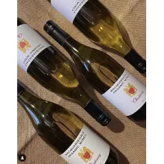 Macquariedale Wonderful Whites