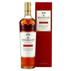 The Macallan Classic Cut 2019 Release Single Malt Whisky