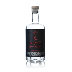 Mobius Distilling Co The Company You Keep Signature Gin 700ml