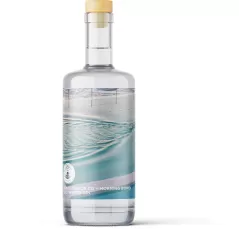 Bondi Liquor Co Saltwater Gin 500ml