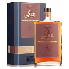 Lark Muscat Cask Finish II Single Malt Whisky