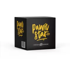 Pawn Star Liquore 700ml
