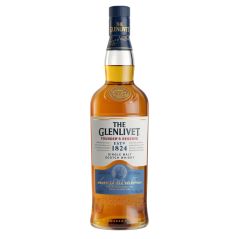 Glenlivet Founder's Reserve Single Malt Whisky