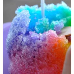 Soga Commercial 300w Electric Dual Blade Ice Shaver