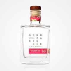 Goodradigbee Freshwater Gin