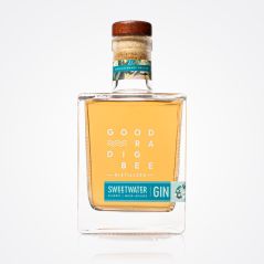 Goodradigbee Sweetwater Gin 700ml