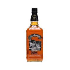 Jack Daniels Scenes From Lynchburg Tennessee Whiskey Limited Edition 1000ml @ 43% abv