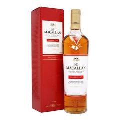 The Macallan Classic Cut 2022 Limited Edition 700ML
