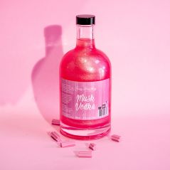 Newy Distillery Musk Vodka 700ml