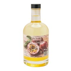 Newy Distillery Passionfruit Gin 500ml