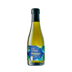 Just a Glass King Valley Prosecco Piccolo 4 x 200ML PICNIC PACK