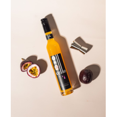Cello Passioncello Liqueur
