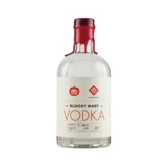 The Craft & Co Bloody Mary Vodka 700mL