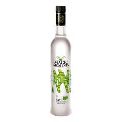 Magic Moments Green Apple Premium Indian Vodka 750ml