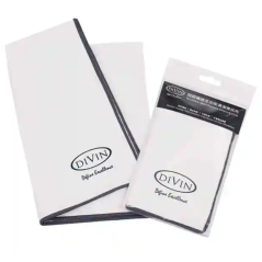 DIVIN Microfiber Multi-Purpose Cleaning Cloth