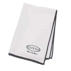 DIVIN Microfiber Multi-Purpose Cleaning Cloth