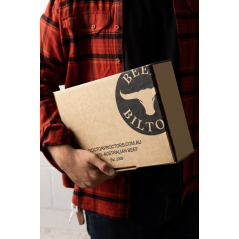 Doctor Proctor's Tasting Pack