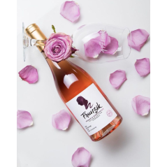 Frunzik Rose Dry 750ml