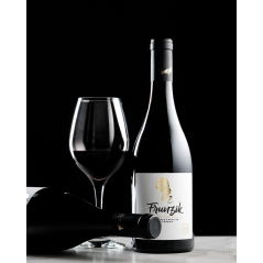 Frunzik Red Dry 750ml