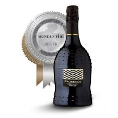 Prosecco Corte Dei Rovi d.o.c Spumante Extra Dry