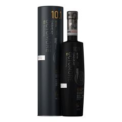 Octomore 10.1 Scotch Whisky 700ML