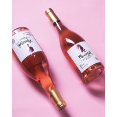 Frunzik Rose Dry 750ml