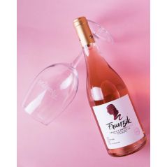 Frunzik Rose Dry 750ml