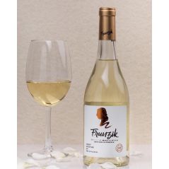 Frunzik White Dry 750ml