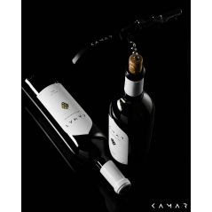 Kamar White Dry 750ml